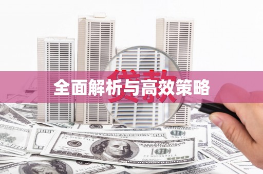揭东全面解析与高效策略