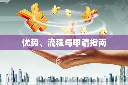 揭东优势、流程与申请指南