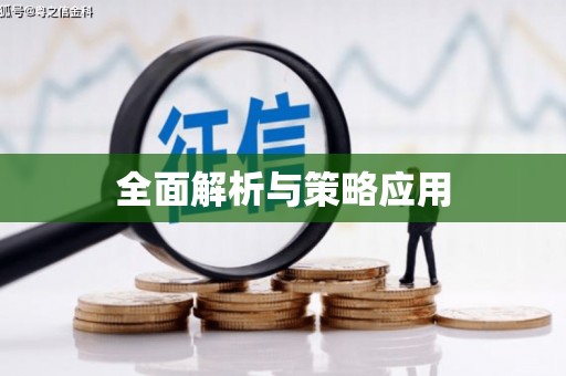 揭东全面解析与策略应用