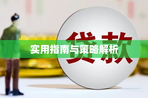 揭东实用指南与策略解析