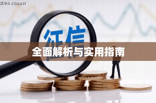 揭东全面解析与实用指南