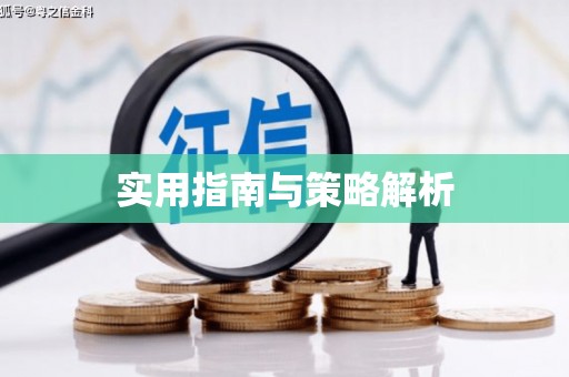 揭东实用指南与策略解析