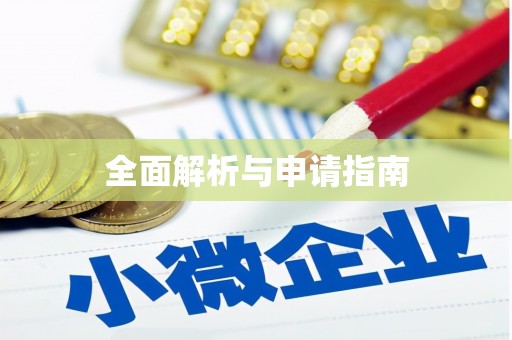 揭东全面解析与申请指南